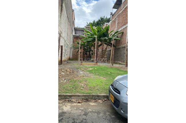 Lotes, Venta en Prados del Limonar