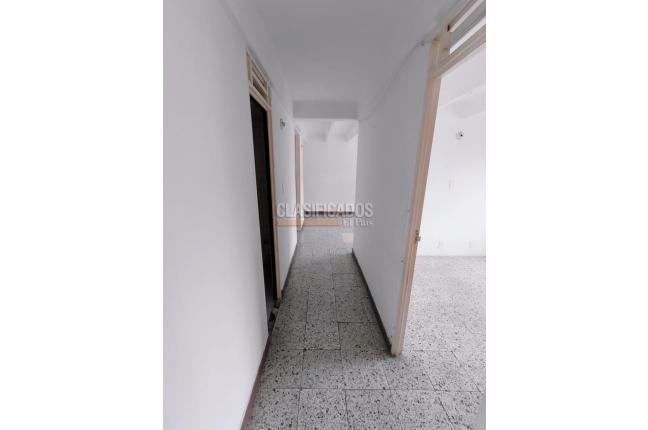 Apartamentos, Venta, Chiminangos - $120.000.000