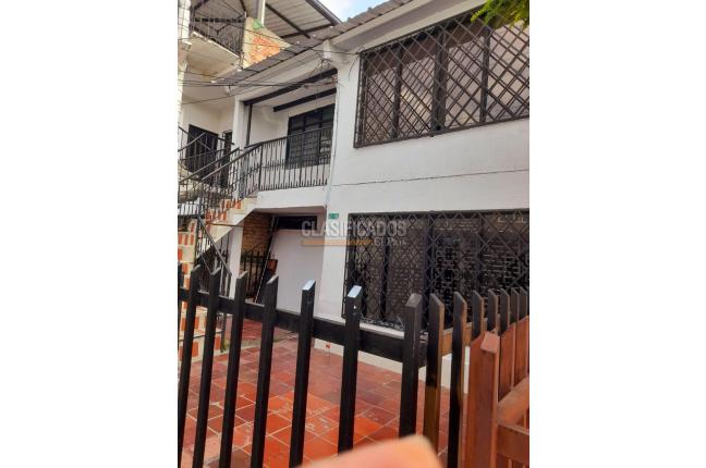 Casas, Venta en Las Ceibas