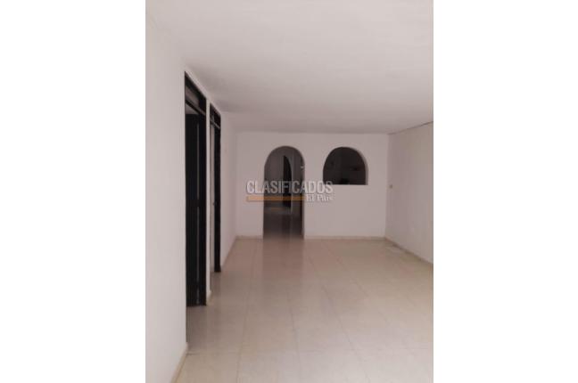 Casas, Venta en Las Ceibas