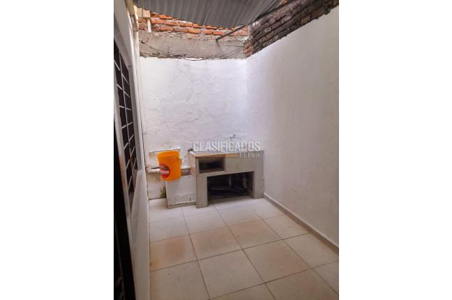 Casas, Venta en Las Ceibas