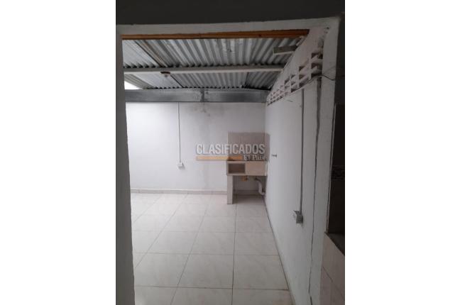 Casas, Venta, Las Ceibas - $275.000.000