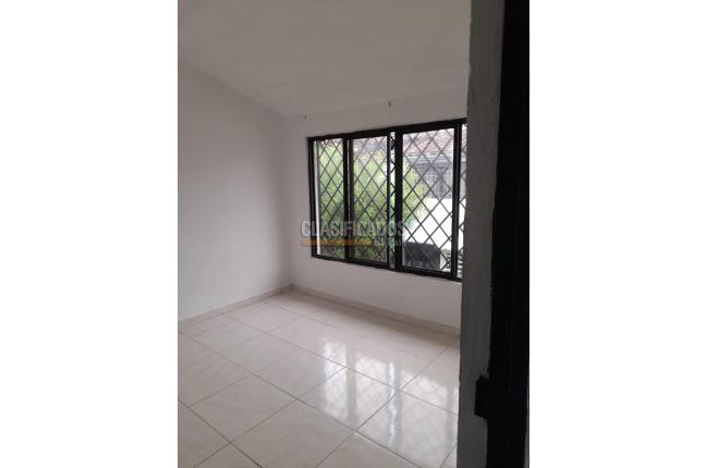 Casas, Venta, Las Ceibas - $275.000.000