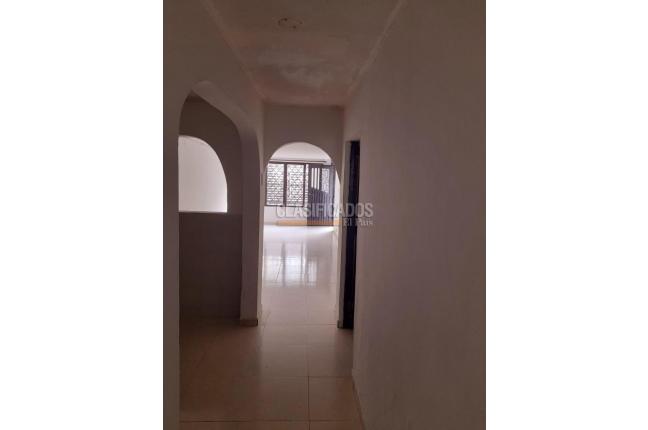 Casas, Venta, Las Ceibas - $275.000.000