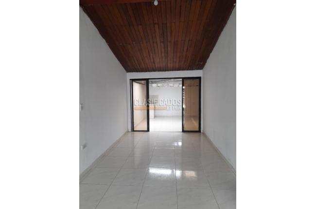 Casas, Venta, Las Ceibas - $275.000.000