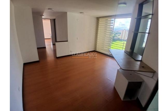 Apartamentos, Alquiler, Bogotá - $2.800.000