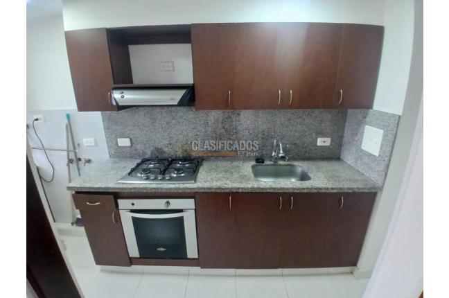 Apartamentos, Alquiler, Bogotá - $2.800.000