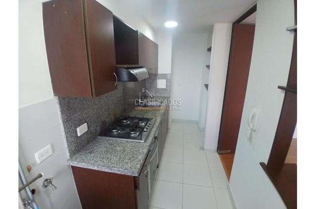 Apartamentos, Alquiler, Bogotá - $2.800.000