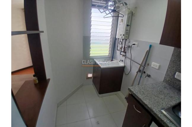 Apartamentos, Alquiler, Bogotá - $2.800.000