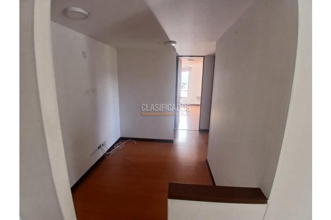 Apartamentos, Alquiler, Bogotá - $2.800.000