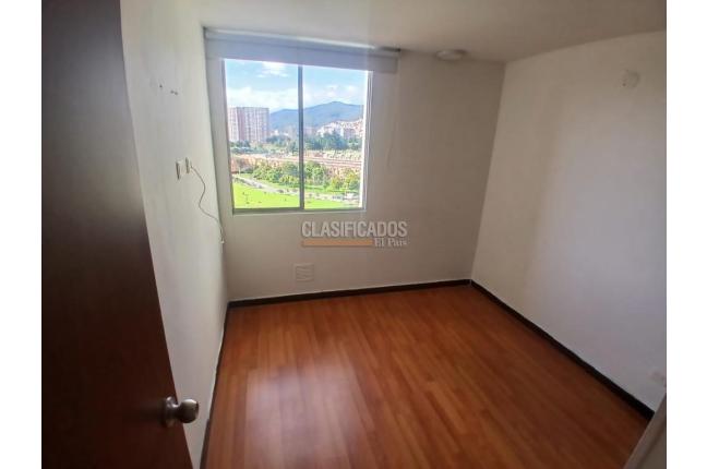 Apartamentos, Alquiler, Bogotá - $2.800.000