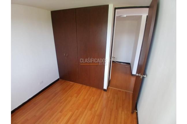 Apartamentos, Alquiler, Bogotá - $2.800.000