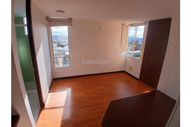 Apartamentos, Alquiler, Bogotá - $2.800.000