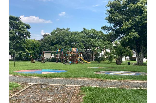 Lotes, Venta en Jamundí