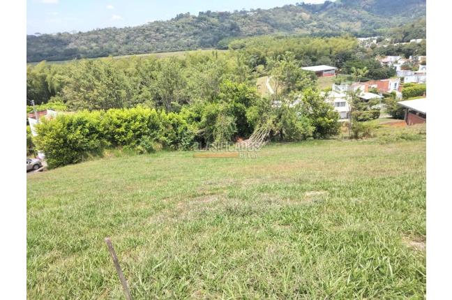 Lotes, Venta en Jamundí