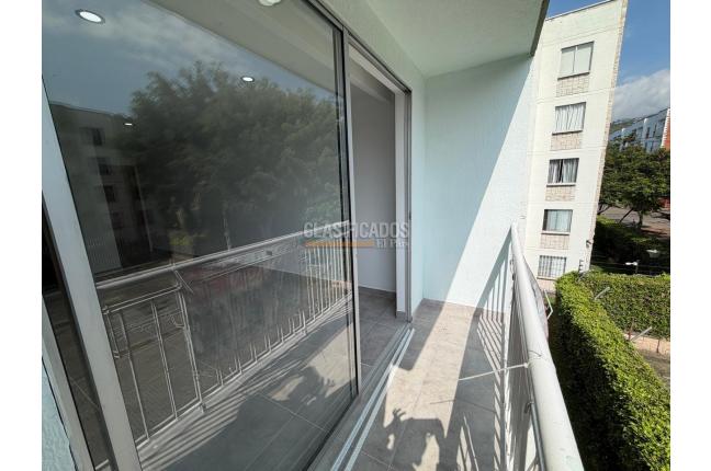 Apartamentos, Venta, El Refugio - $350.000.000