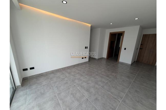Apartamentos, Venta, El Refugio - $350.000.000