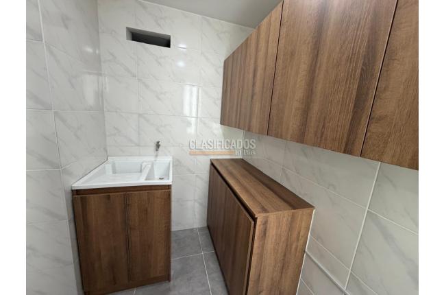 Apartamentos, Venta, El Refugio - $350.000.000