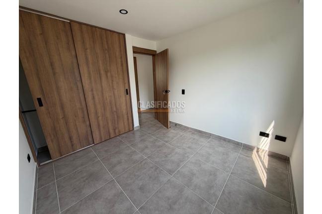 Apartamentos, Venta, El Refugio - $350.000.000