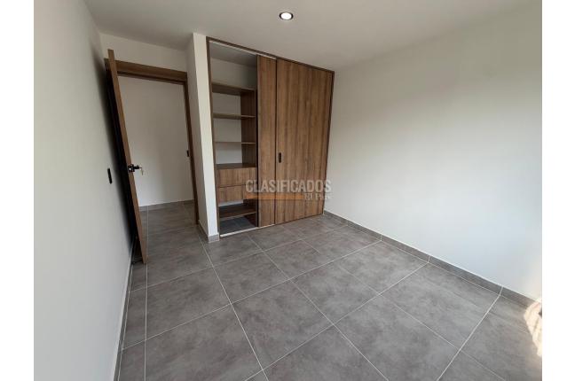 Apartamentos, Venta, El Refugio - $350.000.000