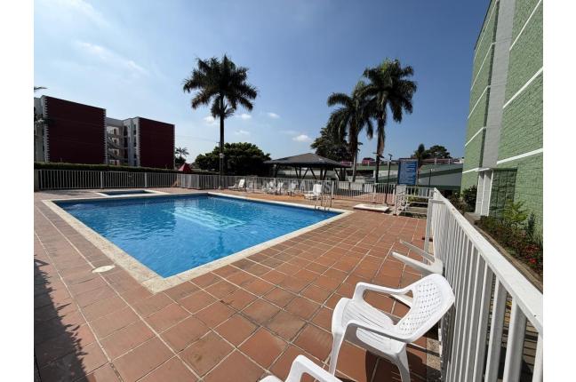 Apartamentos, Venta, El Refugio - $350.000.000