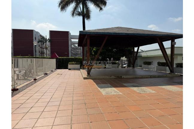 Apartamentos, Venta, El Refugio - $350.000.000
