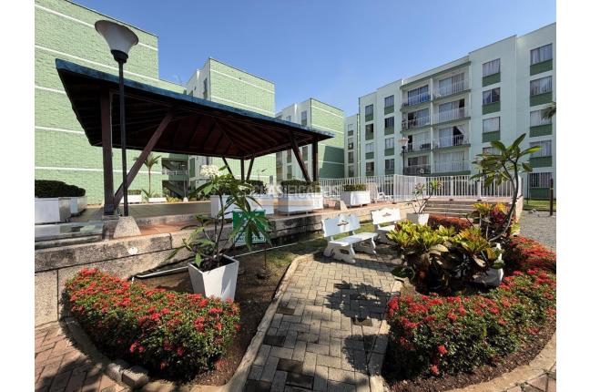 Apartamentos, Venta, El Refugio - $350.000.000