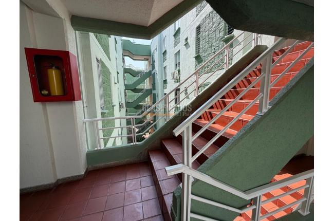 Apartamentos, Venta, El Refugio - $350.000.000