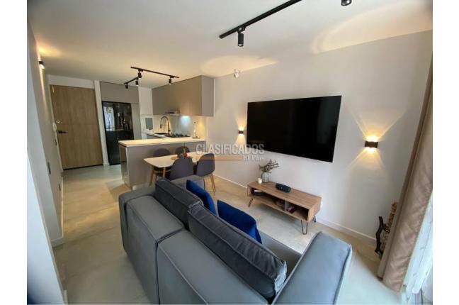 Apartamentos, Venta, Hacienda Kachipay - $265.000.000