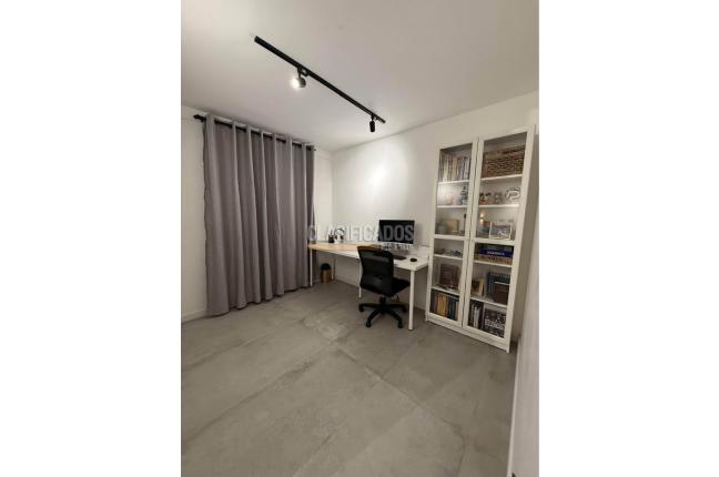 Apartamentos, Venta, Hacienda Kachipay - $265.000.000