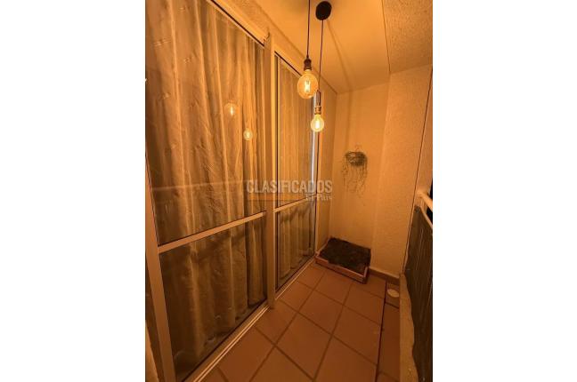 Apartamentos, Venta, Hacienda Kachipay - $265.000.000