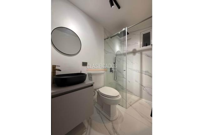 Apartamentos, Venta, Hacienda Kachipay - $265.000.000