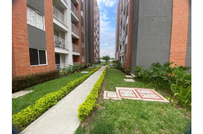 Apartamentos, Venta, Hacienda Kachipay - $265.000.000