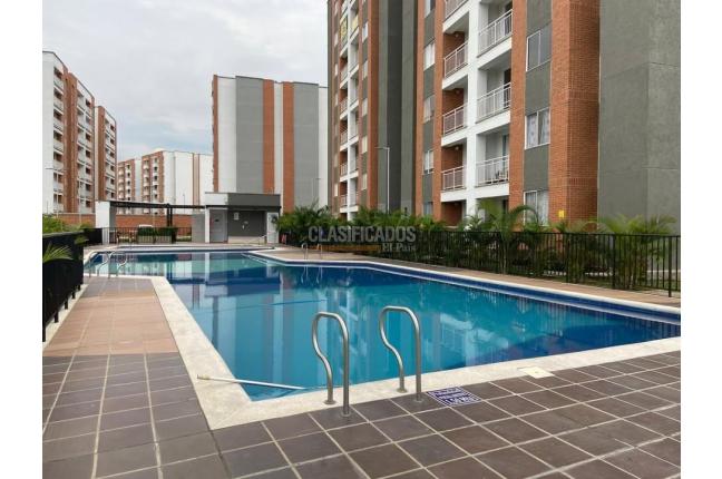 Apartamentos, Venta, Hacienda Kachipay - $265.000.000