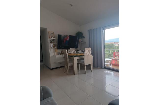 Apartamentos, Venta, Valle del Lili - $335.000.000