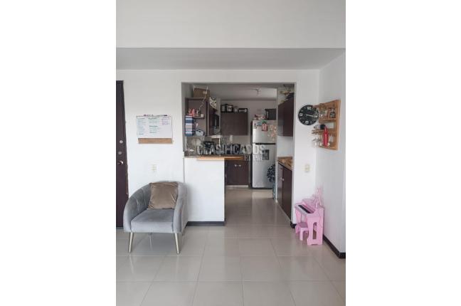 Apartamentos, Venta, Valle del Lili - $335.000.000