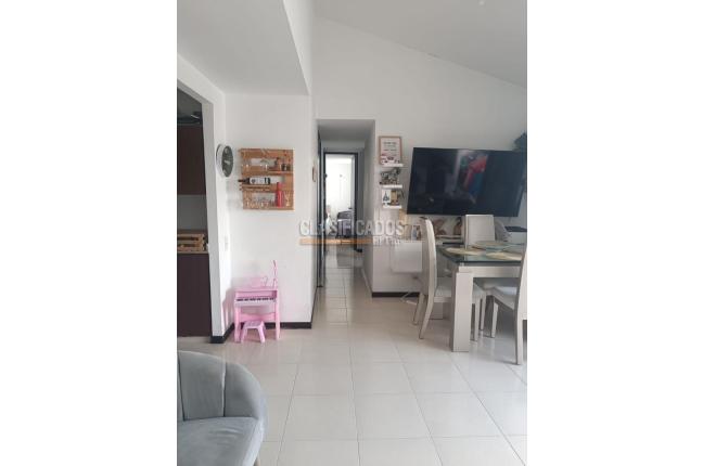 Apartamentos, Venta, Valle del Lili - $335.000.000