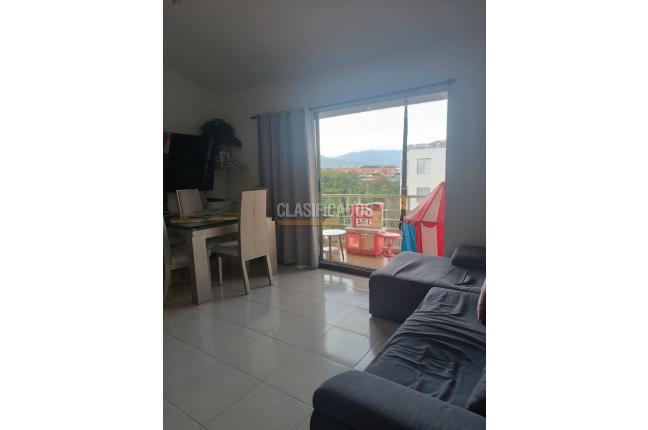 Apartamentos, Venta, Valle del Lili - $335.000.000