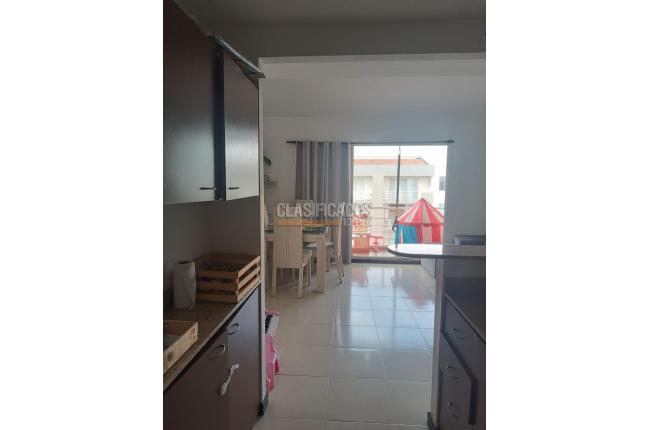 Apartamentos, Venta, Valle del Lili - $335.000.000