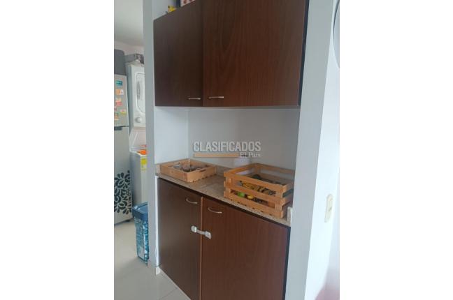 Apartamentos, Venta, Valle del Lili - $335.000.000