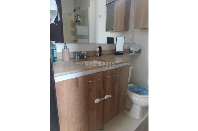 Apartamentos, Venta, Valle del Lili - $335.000.000