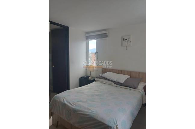 Apartamentos, Venta, Valle del Lili - $335.000.000