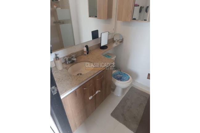 Apartamentos, Venta, Valle del Lili - $335.000.000
