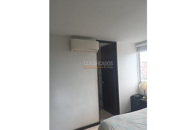 Apartamentos, Venta, Valle del Lili - $335.000.000