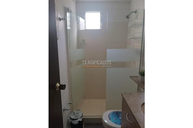 Apartamentos, Venta, Valle del Lili - $335.000.000