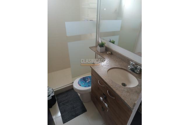 Apartamentos, Venta, Valle del Lili - $335.000.000