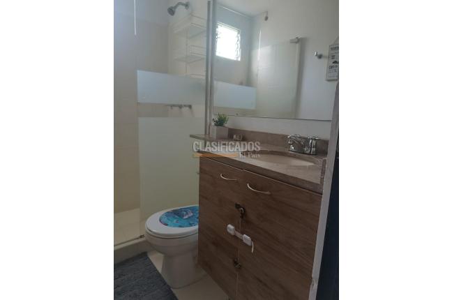 Apartamentos, Venta, Valle del Lili - $335.000.000
