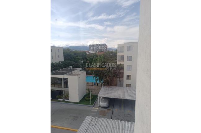 Apartamentos, Venta, Valle del Lili - $335.000.000