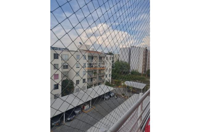 Apartamentos, Venta, Valle del Lili - $335.000.000