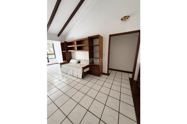 Casas, Alquiler, Bosques del Limonar - $4.500.000